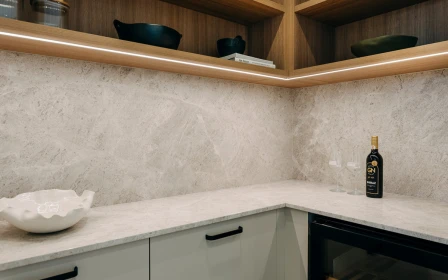 bethlehem-shores-arvida-iving-well-apartment-penthouse-level-43634