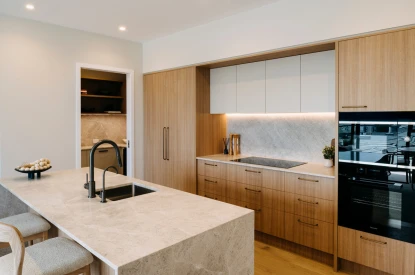 bethlehem-shores-arvida-iving-well-apartment-penthouse-level-43635