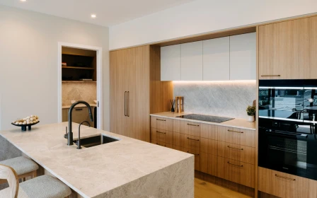 bethlehem-shores-arvida-iving-well-apartment-penthouse-level-43635