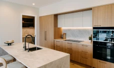 bethlehem-shores-arvida-iving-well-apartment-penthouse-level-43635