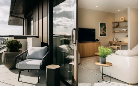 bethlehem-shores-arvida-iving-well-apartment-penthouse-level-43636