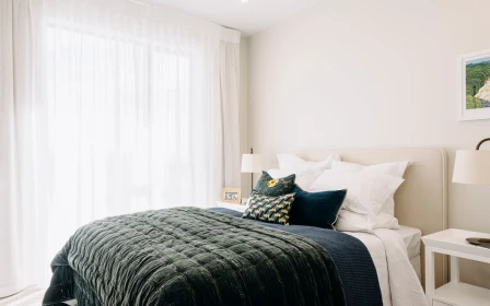 bethlehem-shores-arvida-iving-well-apartment-penthouse-level-43637