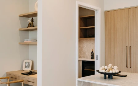 bethlehem-shores-arvida-iving-well-apartment-penthouse-level-43638