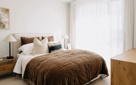 bethlehem-shores-arvida-iving-well-apartment-penthouse-level-43639