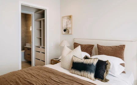 bethlehem-shores-arvida-iving-well-apartment-penthouse-level-43640