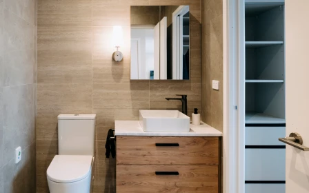 bethlehem-shores-arvida-iving-well-apartment-penthouse-level-43641