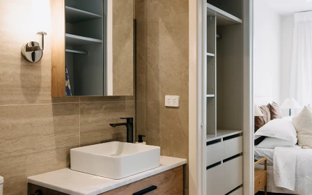 bethlehem-shores-arvida-iving-well-apartment-penthouse-level-43642