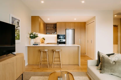 bethlehem-shores-arvida-living-well-apartment-ground-floor-43615