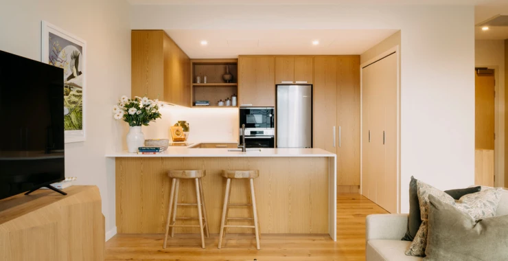 bethlehem-shores-arvida-living-well-apartment-ground-floor-43615