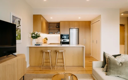 bethlehem-shores-arvida-living-well-apartment-ground-floor-43615