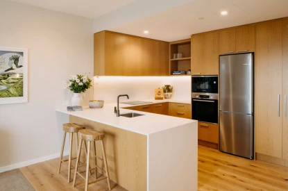 bethlehem-shores-arvida-living-well-apartment-ground-floor-43616