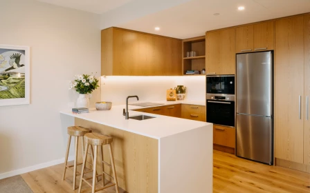 bethlehem-shores-arvida-living-well-apartment-ground-floor-43616