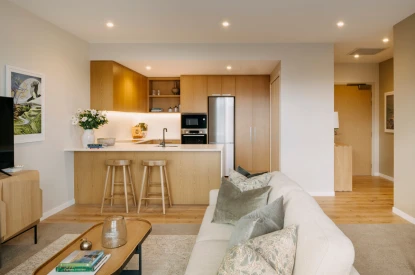 bethlehem-shores-arvida-living-well-apartment-ground-floor-43617