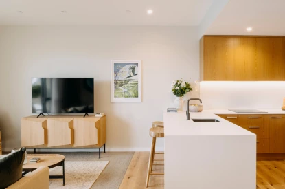 bethlehem-shores-arvida-living-well-apartment-ground-floor-43618