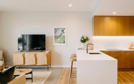 bethlehem-shores-arvida-living-well-apartment-ground-floor-43618