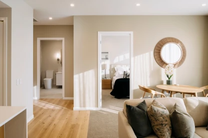 bethlehem-shores-arvida-living-well-apartment-ground-floor-43619