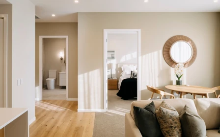 bethlehem-shores-arvida-living-well-apartment-ground-floor-43619