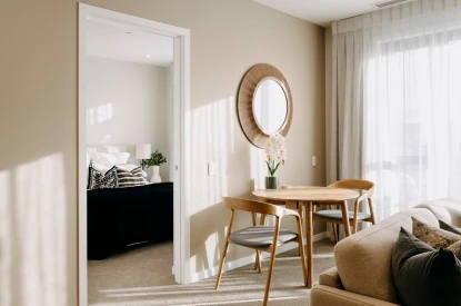 bethlehem-shores-arvida-living-well-apartment-ground-floor-43620