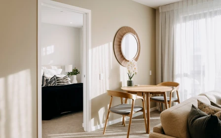 bethlehem-shores-arvida-living-well-apartment-ground-floor-43620