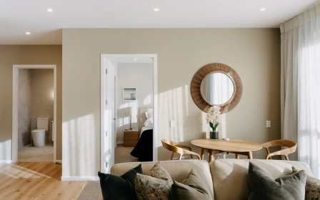 bethlehem-shores-arvida-living-well-apartment-ground-floor-43621