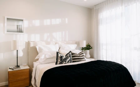 bethlehem-shores-arvida-living-well-apartment-ground-floor-43622