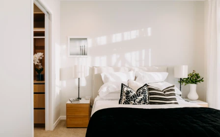 bethlehem-shores-arvida-living-well-apartment-ground-floor-43623