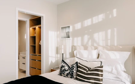 bethlehem-shores-arvida-living-well-apartment-ground-floor-43624