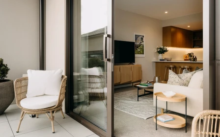 bethlehem-shores-arvida-living-well-apartment-ground-floor-43625