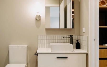 bethlehem-shores-arvida-living-well-apartment-ground-floor-43626