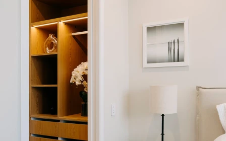 bethlehem-shores-arvida-living-well-apartment-ground-floor-43627