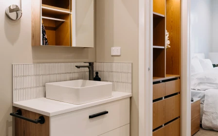 bethlehem-shores-arvida-living-well-apartment-ground-floor-43628