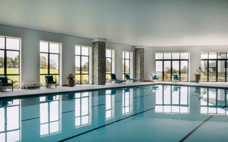 bethlehem-shores-arvida-living-well-apartment-penthouse-level-44184