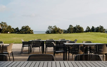 bethlehem-shores-arvida-living-well-apartment-penthouse-level-44185