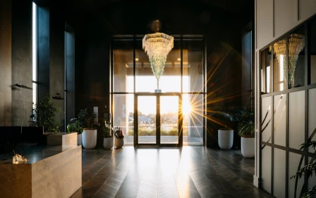 bethlehem-shores-arvida-living-well-apartment-penthouse-level-44186