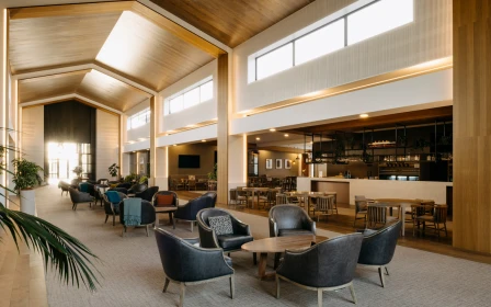 bethlehem-shores-arvida-living-well-apartment-penthouse-level-44187