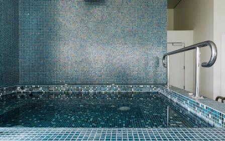 bethlehem-shores-arvida-living-well-apartment-penthouse-level-44188