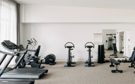 bethlehem-shores-arvida-living-well-apartment-penthouse-level-44189