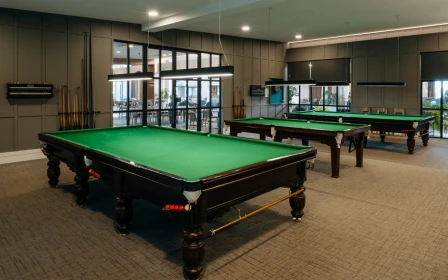 bethlehem-shores-arvida-living-well-apartment-penthouse-level-44190