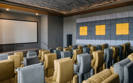 bethlehem-shores-arvida-living-well-apartment-penthouse-level-44191