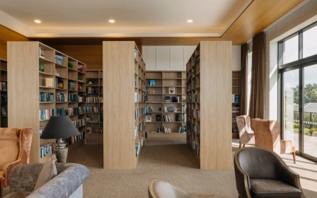 bethlehem-shores-arvida-living-well-apartment-penthouse-level-44192