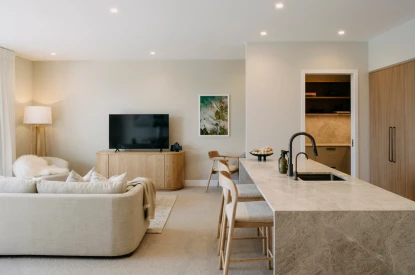 bethlehem-shores-arvida-penthouse-living-ready-today-51541