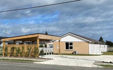 bishop-snedden-retirement-village-two-bed-unit-and-one-bed-unit-20899