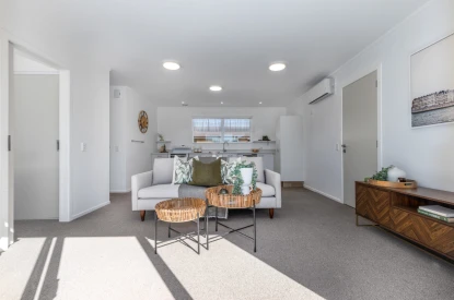 bishop-snedden-retirement-village-two-bed-unit-with-garage-561000-40914