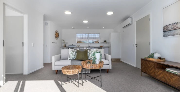 bishop-snedden-retirement-village-two-bed-unit-with-garage-561000-40914