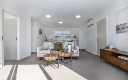 bishop-snedden-retirement-village-two-bed-unit-with-garage-561000-40914