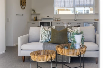 bishop-snedden-retirement-village-two-bed-unit-with-garage-561000-40918