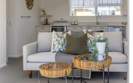 bishop-snedden-retirement-village-two-bed-unit-with-garage-561000-40918