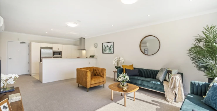 bob-owens-retirement-village-comfy-convenience-43289