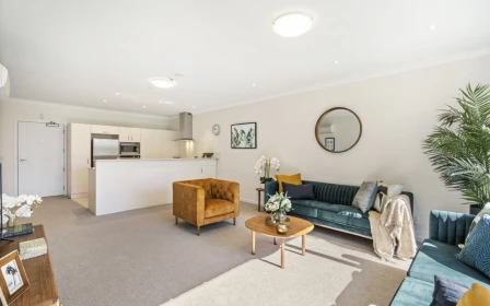 bob-owens-retirement-village-comfy-convenience-43289