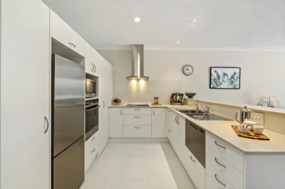 bob-owens-retirement-village-comfy-convenience-43290